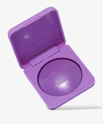 about-face - Cheek Freak Blush Balm