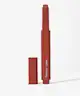 about-face - Cherry Pick Lip Color Butter