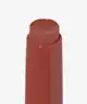 about-face - Cherry Pick Lip Color Butter
