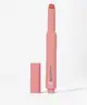 about-face - Cherry Pick Lip Color Butter