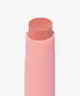 about-face - Cherry Pick Lip Color Butter