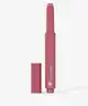 about-face - Cherry Pick Lip Color Butter