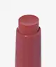 about-face - Cherry Pick Lip Color Butter