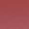 ABOU0187F