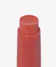 about-face - Cherry Pick Lip Color Butter