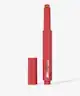 about-face - Cherry Pick Lip Color Butter