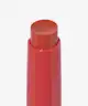 about-face - Cherry Pick Lip Color Butter