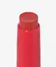about-face - Cherry Pick Lip Color Butter