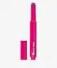 about-face - Cherry Pick Lip Color Butter