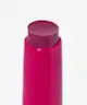 about-face - Cherry Pick Lip Color Butter