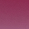 ABOU0191F