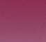 ABOU0191F