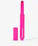 about-face - Cherry Pick Lip Color Butter