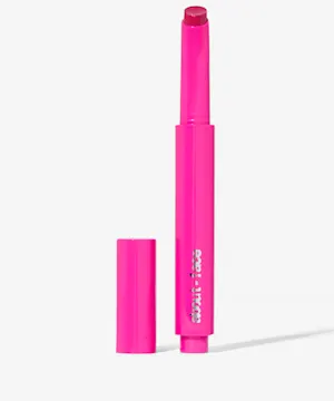 aboutface Cherry Pick Lip Color Butter