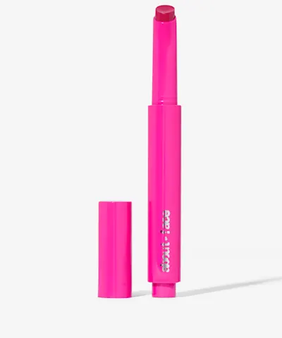 about-face - Cherry Pick Lip Color Butter