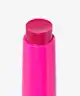about-face - Cherry Pick Lip Color Butter