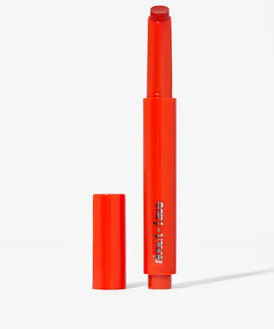 about-face - Cherry Pick Lip Color Butter