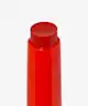 about-face - Cherry Pick Lip Color Butter