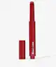 about-face - Cherry Pick Lip Color Butter