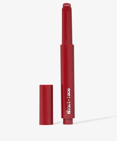about-face - Cherry Pick Lip Color Butter