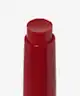about-face - Cherry Pick Lip Color Butter