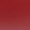 ABOU0194F