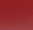 ABOU0194F