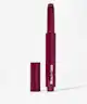 about-face - Cherry Pick Lip Color Butter