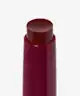 about-face - Cherry Pick Lip Color Butter