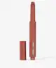 about-face - Cherry Pick Lip Color Butter