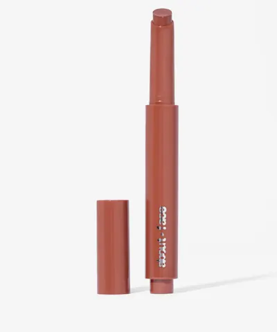 about-face - Cherry Pick Lip Color Butter