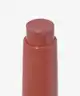 about-face - Cherry Pick Lip Color Butter