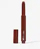 about-face - Cherry Pick Lip Color Butter