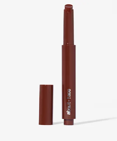 about-face - Cherry Pick Lip Color Butter