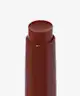 about-face - Cherry Pick Lip Color Butter