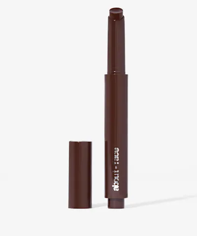 about-face - Cherry Pick Lip Color Butter