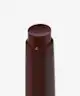 about-face - Cherry Pick Lip Color Butter