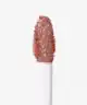 about-face - Fractal Glitter Eye Paint