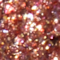 ABOU0202F