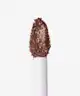 about-face - Fractal Glitter Eye Paint