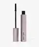 about-face - Volumizing Mascara