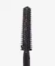 about-face - Volumizing Mascara