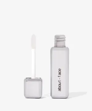 about-face Vinyl Effect Eye Gloss