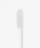 about-face - Vinyl Effect Eye Gloss