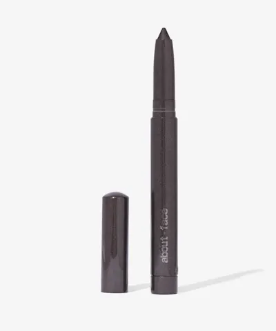 about-face - Shadowstick