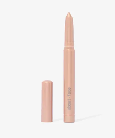 about-face - Shadowstick
