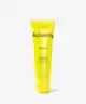 Acnemy - Zitclean® Purifying Cleansing Gel