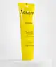 Acnemy - Zitclean® Purifying Cleansing Gel