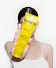 Acnemy - Zitclean® Purifying Cleansing Gel
