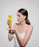 Acnemy - Zitclean® Purifying Cleansing Gel